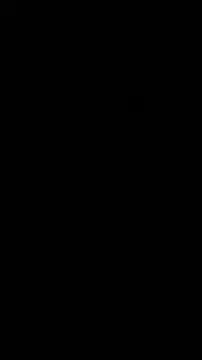 Hot couple 1 online show from March 2, 2026, 8:49 pm