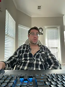 amethyst1320 online show from July 24, 2026, 2:13 pm