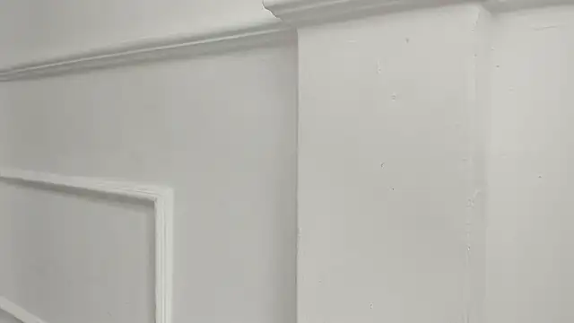 Gigidoll online show from September 17, 2025, 12:07 pm