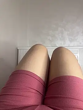 Ayochaa online show from April 19, 2026, 1:17 am