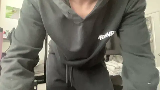 Snapshot of ryan_28747 chatting on October 26, 2025, 8:20 pm ryan 28747 online show from October 26, 2025, 8:20 pm