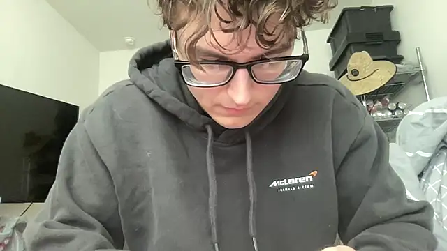 Snapshot of ryan_28747 chatting on March 20, 2025, 7:25 pm ryan 28747 online show from March 20, 2025, 7:25 pm