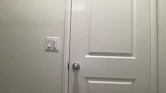 Snapshot of ryan_28747 chatting on March 21, 2025, 6:38 am ryan 28747 online show from March 21, 2025, 6:38 am