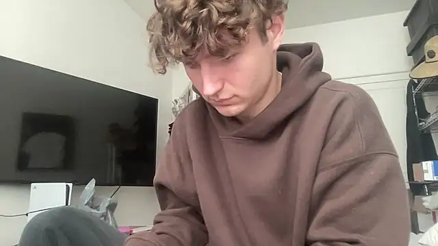 Snapshot of ryan_28747 chatting on March 13, 2025, 7:17 pm ryan 28747 online show from March 13, 2025, 7:17 pm