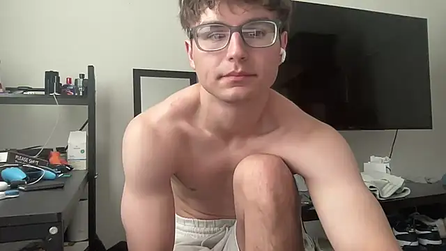 ryan 28747 online show from April 20, 2026, 7:04 pm