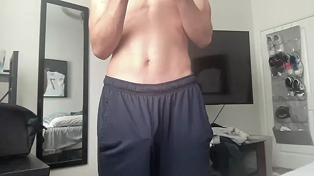 Snapshot of ryan_28747 chatting on September 19, 2025, 7:29 pm ryan 28747 online show from September 19, 2025, 7:29 pm