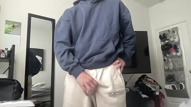 Snapshot of ryan_28747 chatting on November 4, 2025, 7:39 pm ryan 28747 online show from November 4, 2025, 7:39 pm