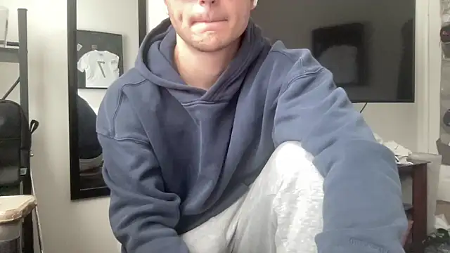 Snapshot of ryan_28747 chatting on September 18, 2025, 7:17 pm ryan 28747 online show from September 18, 2025, 7:17 pm