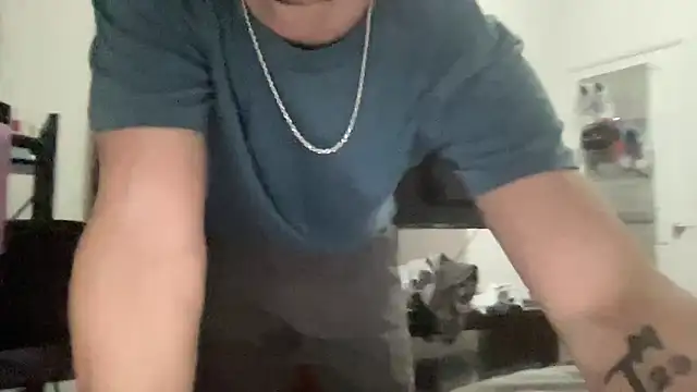 Snapshot of ryan_28747 chatting on October 11, 2025, 6:14 am ryan 28747 online show from October 11, 2025, 6:14 am