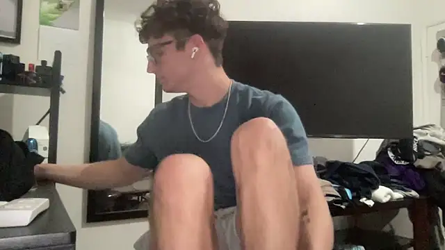 Snapshot of ryan_28747 chatting on November 29, 2025, 1:17 am ryan 28747 online show from November 29, 2025, 1:17 am