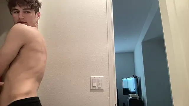 Snapshot of ryan_28747 chatting on March 14, 2025, 8:17 pm ryan 28747 online show from March 14, 2025, 8:17 pm