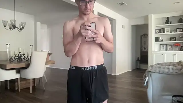 ryan 28747 online show from April 8, 2026, 5:25 pm