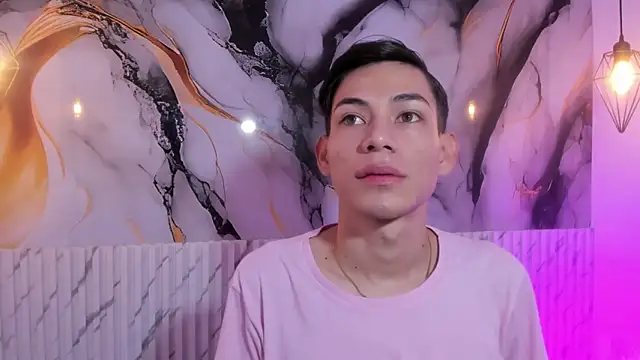 JackeOwens online show from September 13, 2025, 12:16 pm