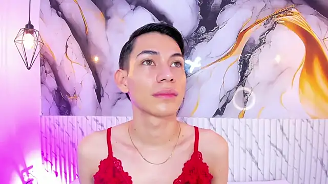 JackeOwens online show from March 26, 2026, 1:37 am