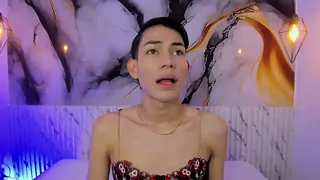 JackeOwens online show from October 12, 2025, 11:55 am