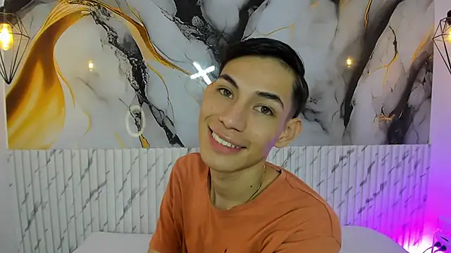 JackeOwens online show from March 30, 2026, 12:17 pm