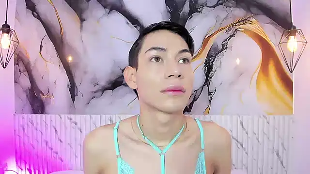 JackeOwens online show from December 5, 2025, 11:42 am