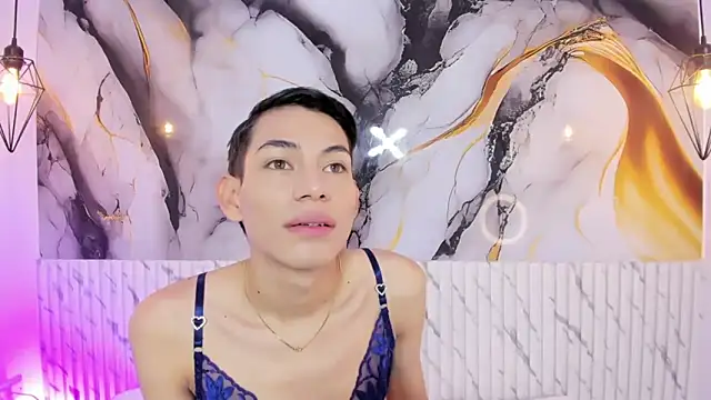 JackeOwens online show from March 11, 2026, 11:48 am