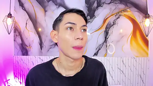 JackeOwens online show from March 24, 2026, 11:43 am