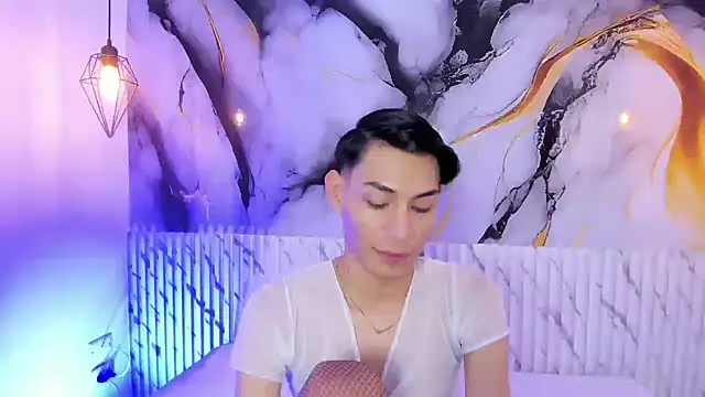 JackeOwens online show from October 7, 2025, 12:17 pm