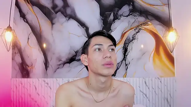 JackeOwens online show from September 23, 2025, 11:50 am