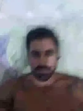 Snapshot of hotpornstar chatting on January 22, 2025, 11:32 pm hotpornstar online show from January 22, 2025, 11:32 pm