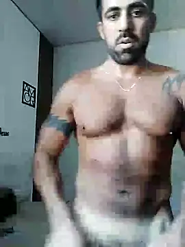 Snapshot of hotpornstar chatting on March 12, 2025, 12:47 pm hotpornstar online show from March 12, 2025, 12:47 pm