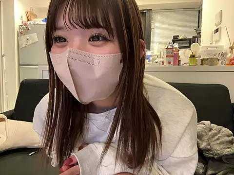 shina mo n ch online show from February 27, 2025, 1:38 pm