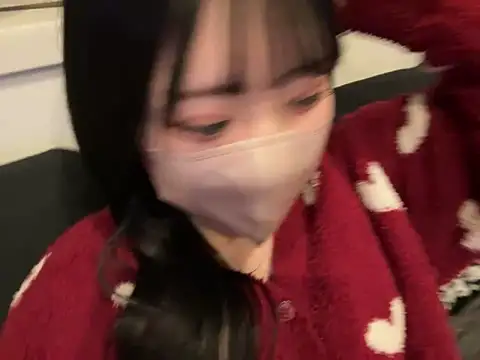 shina mo n ch online show from March 13, 2025, 1:40 pm