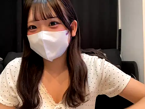 shina mo n ch online show from November 3, 2025, 2:09 pm