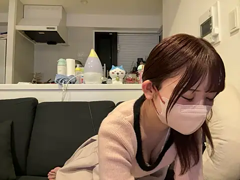 shina mo n ch online show from March 3, 2025, 1:45 pm