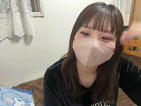 shina mo n ch online show from February 11, 2025, 2:35 pm