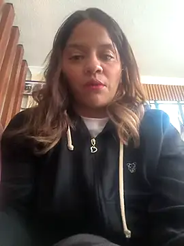 Snapshot of victoria__floyd chatting on May 6, 2026, 8:57 pm victoria floyd online show from May 6, 2026, 8:57 pm