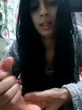 majdolin78 online show from January 23, 2025, 6:03 pm