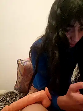 majdolin78 online show from January 30, 2025, 6:54 pm