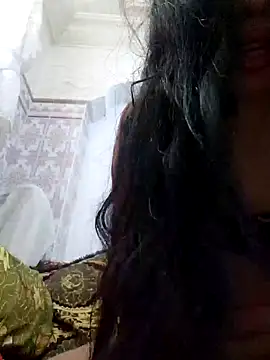 majdolin78 online show from February 6, 2025, 10:58 am