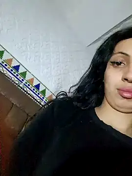 majdolin78 online show from February 21, 2025, 7:10 pm