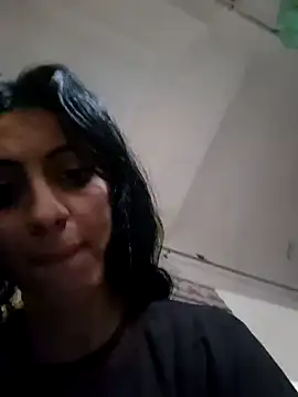 majdolin78 online show from January 22, 2025, 12:27 pm