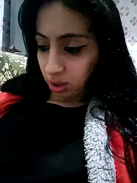 majdolin78 online show from March 13, 2025, 8:11 pm