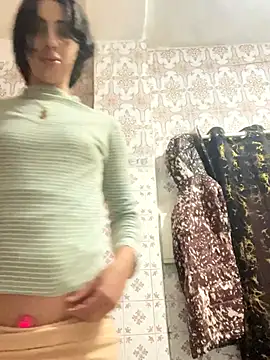 Snapshot of majdolin78 chatting on November 26, 2025, 10:48 am majdolin78 online show from November 26, 2025, 10:48 am