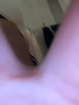 Snapshot of majdolin78 chatting on October 31, 2025, 10:23 am majdolin78 online show from October 31, 2025, 10:23 am