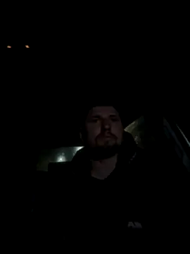 Jaro995 online show from October 31, 2025, 12:18 am