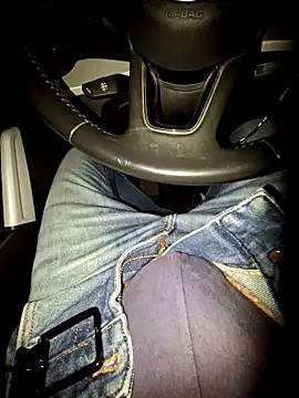 Nzino1983 online show from March 24, 2026, 5:46 pm