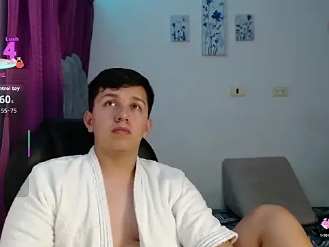 Snapshot of Alan_red chatting on September 25, 2025, 1:22 am Alan red online show from September 25, 2025, 1:22 am