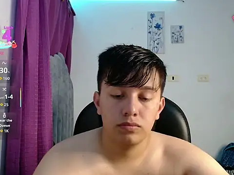 Snapshot of Alan_red chatting on November 12, 2025, 1:21 am Alan red online show from November 12, 2025, 1:21 am