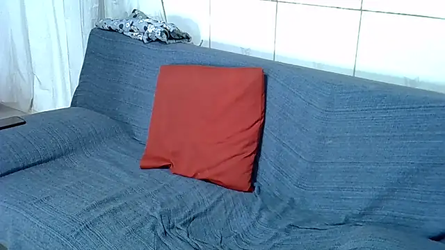 grossocalibre20 online show from October 19, 2025, 5:48 pm