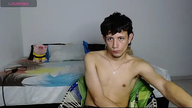 Snapshot of cute_mathew chatting on March 6, 2025, 7:14 am cute mathew online show from March 6, 2025, 7:14 am