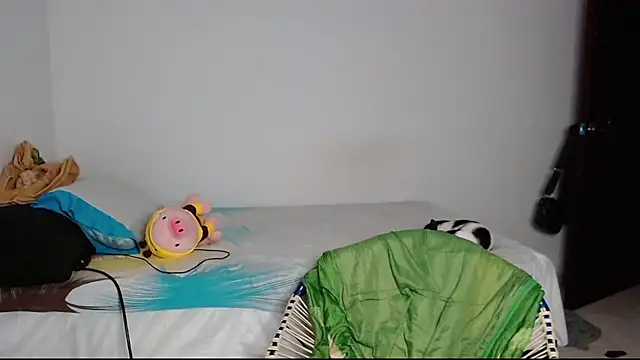Snapshot of cute_mathew chatting on March 8, 2025, 5:28 am cute mathew online show from March 8, 2025, 5:28 am