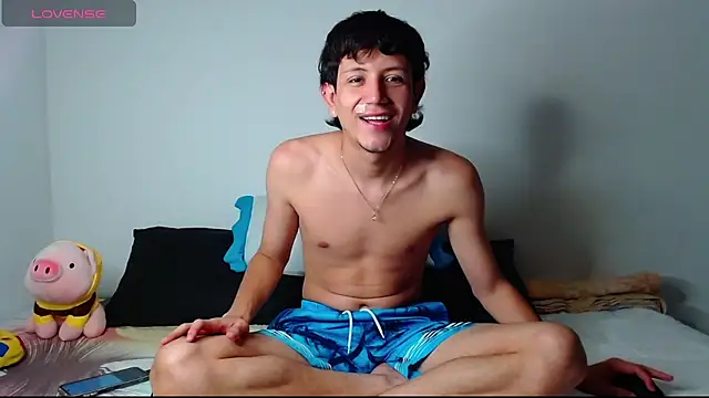 Snapshot of cute_mathew chatting on March 5, 2025, 4:02 am cute mathew online show from March 5, 2025, 4:02 am