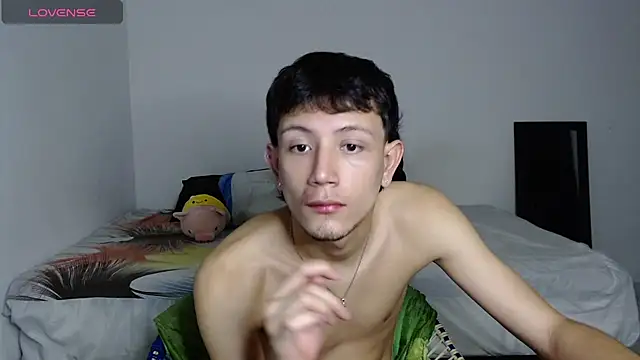 Snapshot of cute_mathew chatting on March 11, 2025, 3:14 am cute mathew online show from March 11, 2025, 3:14 am